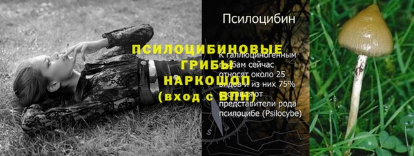 круглые Абинск
