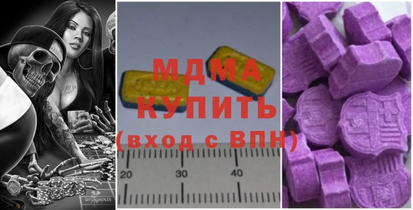 марки nbome Алзамай
