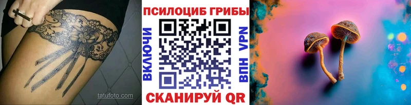 купить закладку  Псков  Галлюциногенные грибы Magic Shrooms 