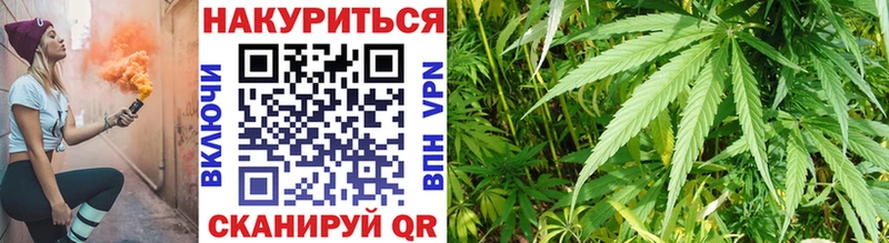 продажа наркотиков  Псков  Марихуана конопля 